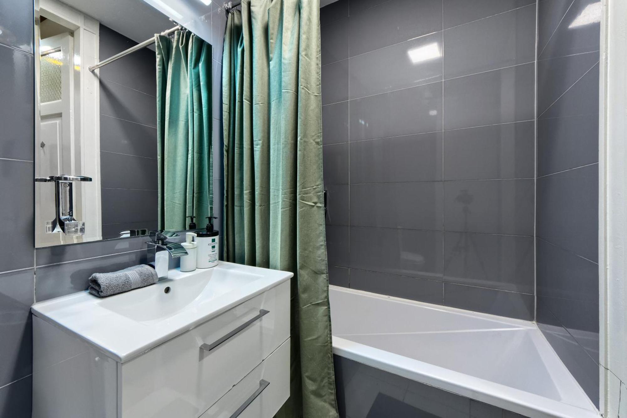 Comfortable Apartments In The Old Town Of Krakow Ngoại thất bức ảnh